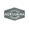 AG Systems Coupon Codes - Up to 10% OFF